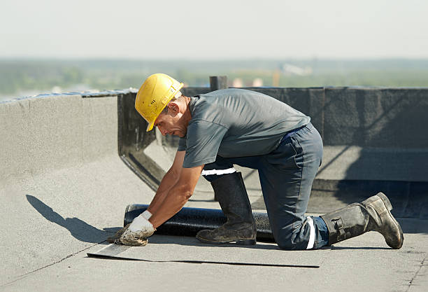 Best Energy Efficiency Solutions in Cedar Bluff, VA